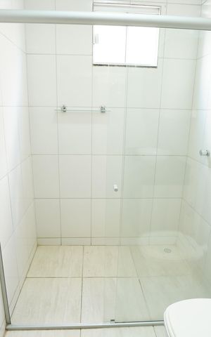 Casa à venda com 290m², 4 quartos e 4 vagas