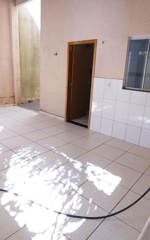 Casa à venda com 290m², 4 quartos e 4 vagas