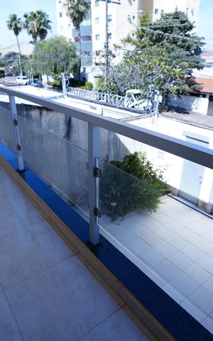 Casa à venda com 290m², 4 quartos e 4 vagas