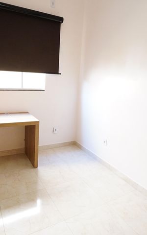 Casa à venda com 290m², 4 quartos e 4 vagas
