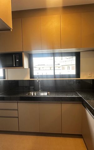 Apartamento à venda com 61m², 2 quartos e 2 vagas