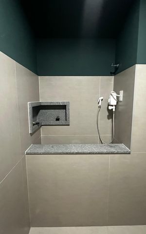 Apartamento à venda com 61m², 2 quartos e 2 vagas