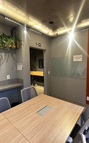 Apartamento à venda com 61m², 2 quartos e 2 vagas