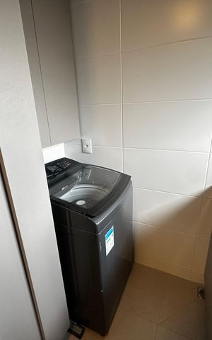 Apartamento à venda com 61m², 2 quartos e 2 vagas
