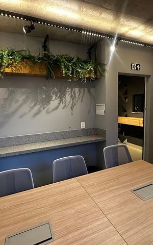 Apartamento à venda com 61m², 2 quartos e 2 vagas