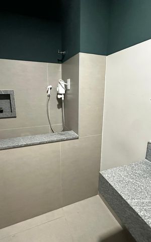 Apartamento à venda com 61m², 2 quartos e 2 vagas