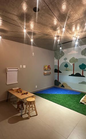 Apartamento à venda com 61m², 2 quartos e 2 vagas
