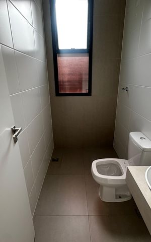 Apartamento à venda com 61m², 2 quartos e 2 vagas