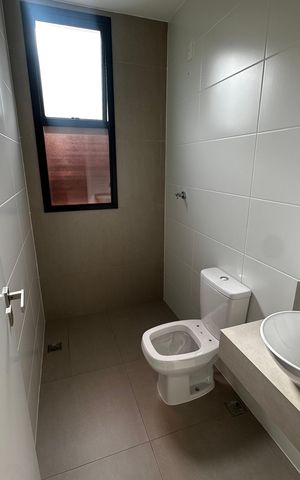 Apartamento à venda com 61m², 2 quartos e 2 vagas