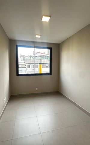 Apartamento à venda com 61m², 2 quartos e 2 vagas