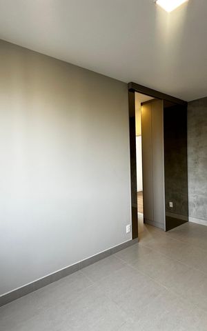 Apartamento à venda com 61m², 2 quartos e 2 vagas