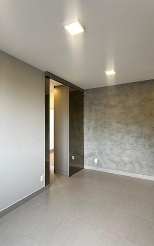 Apartamento à venda com 61m², 2 quartos e 2 vagas