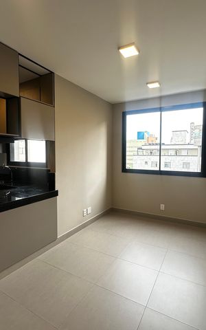 Apartamento à venda com 61m², 2 quartos e 2 vagas