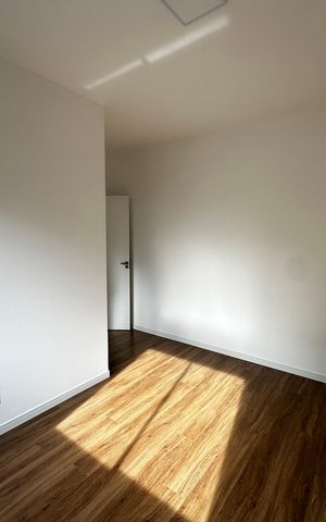 Apartamento à venda com 61m², 2 quartos e 2 vagas