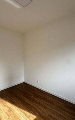 Apartamento à venda com 61m², 2 quartos e 2 vagas