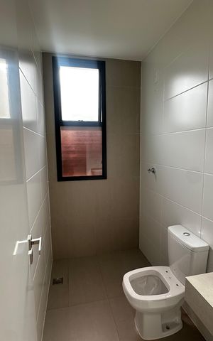 Apartamento à venda com 61m², 2 quartos e 2 vagas