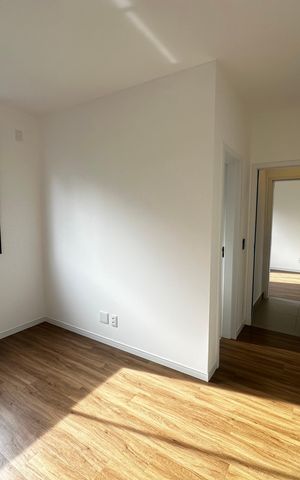Apartamento à venda com 61m², 2 quartos e 2 vagas