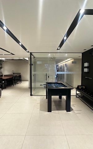 Apartamento à venda com 61m², 2 quartos e 2 vagas