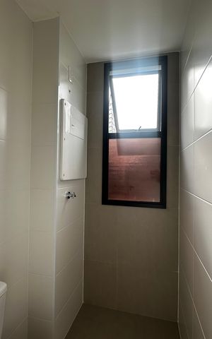 Apartamento à venda com 61m², 2 quartos e 2 vagas