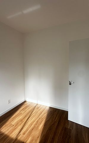Apartamento à venda com 61m², 2 quartos e 2 vagas