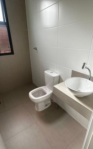 Apartamento à venda com 61m², 2 quartos e 2 vagas