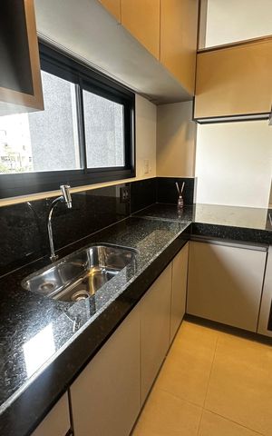 Apartamento à venda com 61m², 2 quartos e 2 vagas