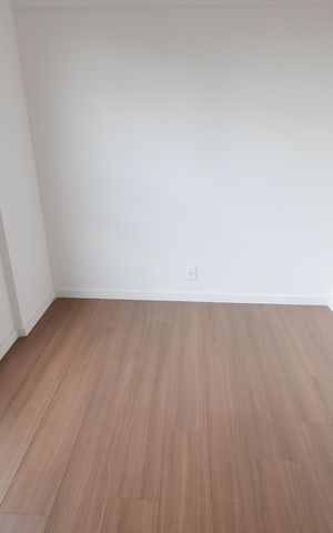 Apartamento à venda com 63m², 2 quartos e 1 vagaQuarto 1