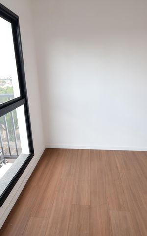 Apartamento à venda com 63m², 2 quartos e 1 vagaQuarto 2 - Suíte