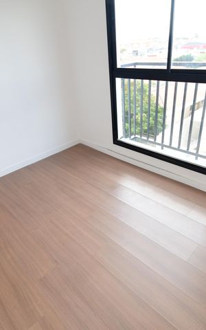 Apartamento à venda com 63m², 2 quartos e 1 vagaQuarto 1