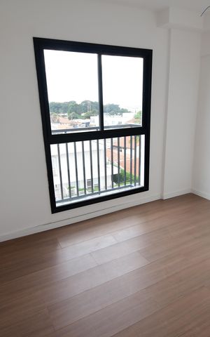 Apartamento à venda com 63m², 2 quartos e 1 vagaQuarto 1