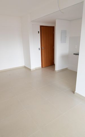 Apartamento à venda com 63m², 2 quartos e 1 vagaSala