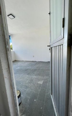 Casa para alugar com 150m², 2 quartos e 1 vaga