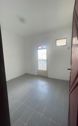 Casa para alugar com 150m², 2 quartos e 1 vaga