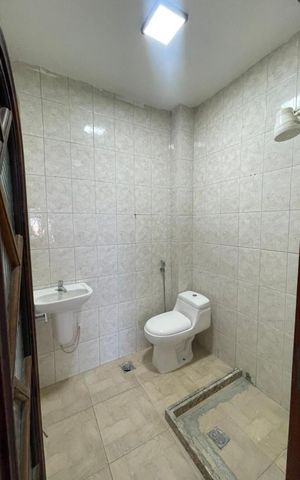 Casa para alugar com 150m², 2 quartos e 1 vaga