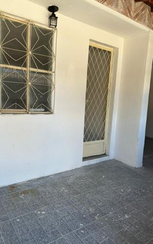 Casa para alugar com 150m², 2 quartos e 1 vaga