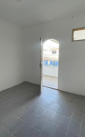 Casa para alugar com 150m², 2 quartos e 1 vaga