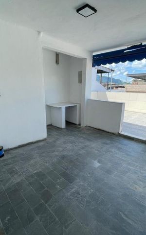 Casa para alugar com 150m², 2 quartos e 1 vaga