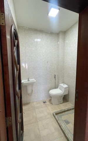 Casa para alugar com 150m², 2 quartos e 1 vaga