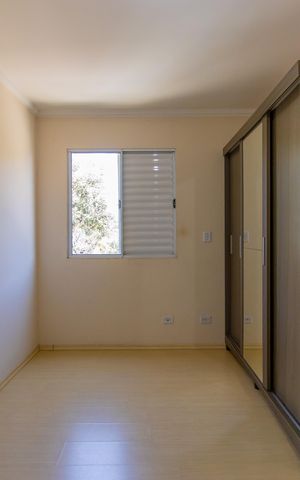 Apartamento para alugar com 67m², 2 quartos e 2 vagas Apartamento para alugar com 67m², 2 quartos e 2 vagasQuarto 1