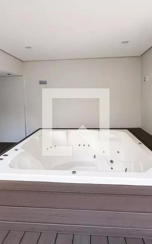 Apartamento à venda com 54m², 1 quarto e 1 vaga Apartamento à venda com 54m², 1 quarto e 1 vagaSpa