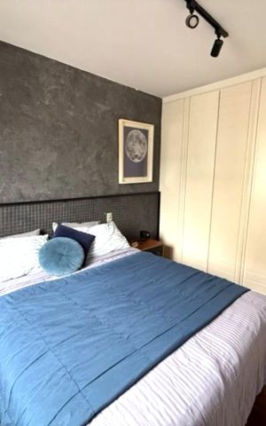 Casa à venda com 155m², 2 quartos e 2 vagas Casa à venda com 155m², 2 quartos e 2 vagasQuarto
