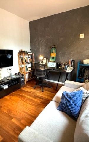 Casa à venda com 155m², 2 quartos e 2 vagas Casa à venda com 155m², 2 quartos e 2 vagasQuarto