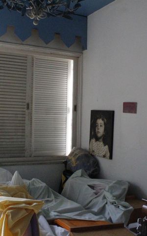 Apartamento à venda com 400m², 4 quartos e 3 vagasQuarto 4