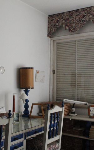 Apartamento à venda com 400m², 4 quartos e 3 vagasQuarto 3