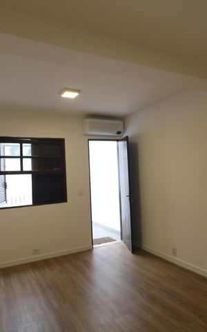 Casa de condomínio à venda com 75m², 2 quartos e 2 vagasQuarto 1