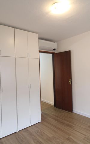 Casa de condomínio à venda com 75m², 2 quartos e 2 vagasQuarto 2