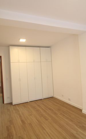 Casa de condomínio à venda com 75m², 2 quartos e 2 vagasQuarto 1