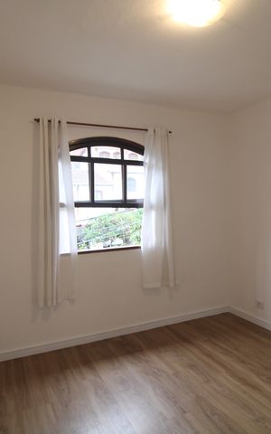 Casa de condomínio à venda com 75m², 2 quartos e 2 vagasQuarto 2