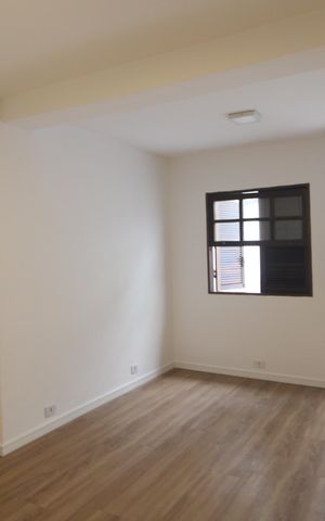 Casa de condomínio à venda com 75m², 2 quartos e 2 vagasQuarto 1