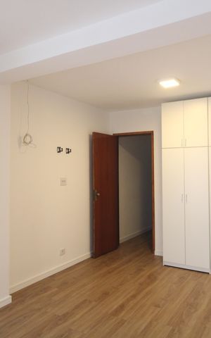 Casa de condomínio à venda com 75m², 2 quartos e 2 vagasQuarto 1